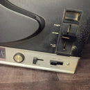 Pioneer Open-Reel Players T-4000