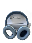 Airpods Body Max