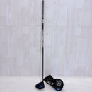Yamaha Driver Inpres Ud+2 M421 10.5 R G-0528