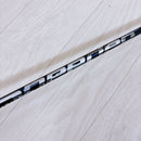 Yamaha Driver Inpres Ud+2 M421 10.5 R G-0528