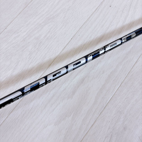Yamaha Driver Inpres Ud+2 M421 10.5 R G-0528