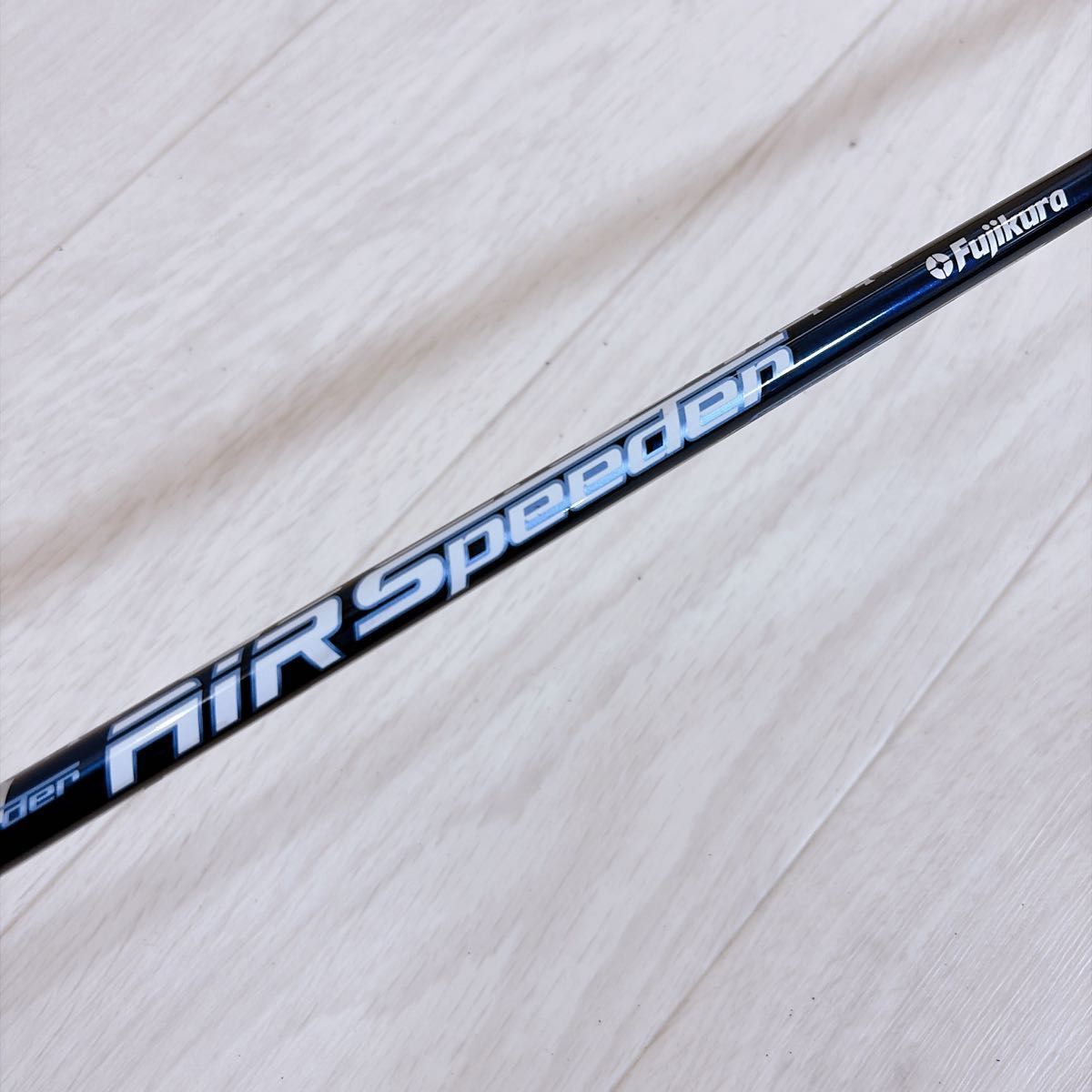Yamaha Driver Inpres Ud+2 M421 10.5 R G-0528