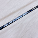 Yamaha Driver Inpres Ud+2 M421 10.5 R G-0528