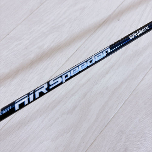 Yamaha Driver Inpres Ud+2 M421 10.5 R G-0528