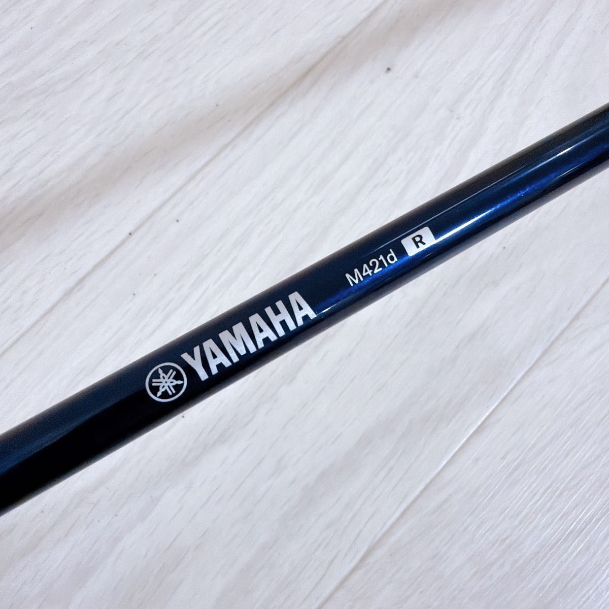 Yamaha Driver Inpres Ud+2 M421 10.5 R G-0528