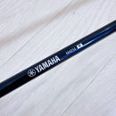 Yamaha Driver Inpres Ud+2 M421 10.5 R G-0528