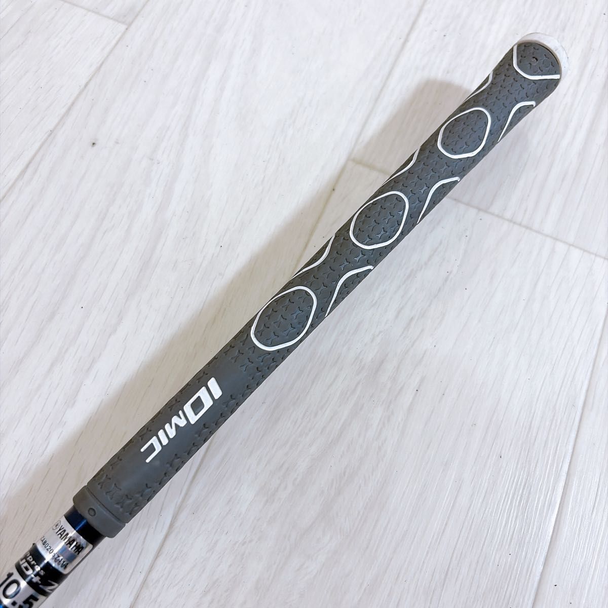 Yamaha Driver Inpres Ud+2 M421 10.5 R G-0528