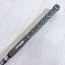 Yamaha Driver Inpres Ud+2 M421 10.5 R G-0528
