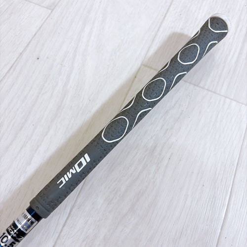 Yamaha Driver Inpres Ud+2 M421 10.5 R G-0528