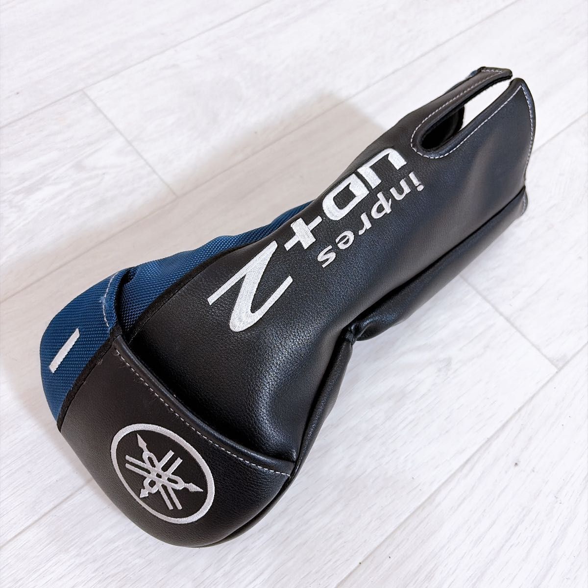 Yamaha Driver Inpres Ud+2 M421 10.5 R G-0528