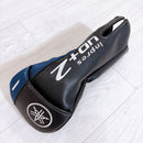 Yamaha Driver Inpres Ud+2 M421 10.5 R G-0528