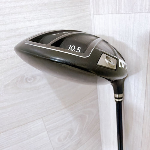 Yamaha Driver Inpres Ud+2 M421 10.5 R G-0528