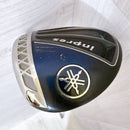 Yamaha Driver Inpres Ud+2 M421 10.5 R G-0528