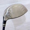 Yamaha Driver Inpres Ud+2 M421 10.5 R G-0528