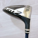 Yamaha Driver Inpres Ud+2 M421 10.5 R G-0528
