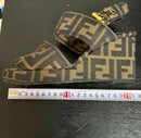Fendi Sandals