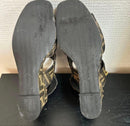 Fendi Sandals