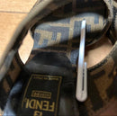 Fendi Sandals