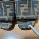 Fendi Sandals