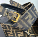 Fendi Sandals