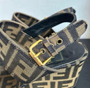 Fendi Sandals