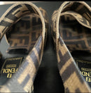 Fendi Sandals