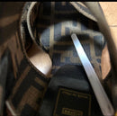 Fendi Sandals