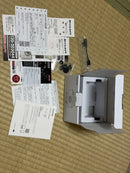 Fujifilm Compact Digital Cameras X-Half