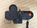 Fujifilm Compact Digital Cameras X-Half