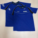 T-Shirts Yamaha Racing T Y'S Gear 2