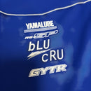 T-Shirts Yamaha Racing T Y'S Gear 2