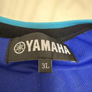 T-Shirts Yamaha Racing T Y'S Gear 2
