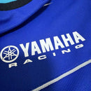 T-Shirts Yamaha Racing T Y'S Gear 2