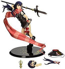 Others (1/8 Pvc