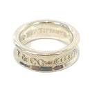 Tiffany Ring Na417001 925 #10 Tiffany&Co.