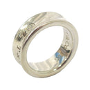 Tiffany Ring Na417001 925 #10 Tiffany&Co.