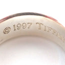 Tiffany Ring Na417001 925 #10 Tiffany&Co.