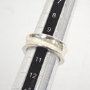 Tiffany Ring Na417001 925 #10 Tiffany&Co.