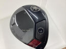 Fairway Wood Rmx Vd(2024) 3W Fw Tensei Tr50F S) C