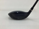 Fairway Wood Rmx Vd(2024) 3W Fw Tensei Tr50F S) C