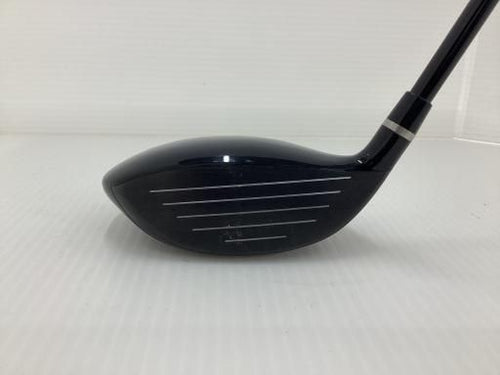 Fairway Wood Rmx Vd(2024) 3W Fw Tensei Tr50F S) C