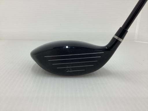 Fairway Wood Rmx Vd(2024) 3W Fw Tensei Tr50F S) C