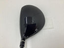 Fairway Wood Rmx Vd(2024) 3W Fw Tensei Tr50F S) C