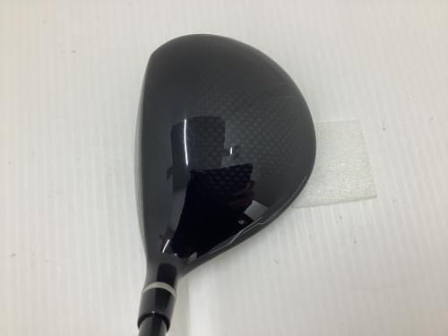 Fairway Wood Rmx Vd(2024) 3W Fw Tensei Tr50F S) C