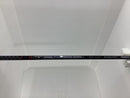 Fairway Wood Rmx Vd(2024) 3W Fw Tensei Tr50F S) C