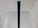 Fairway Wood Rmx Vd(2024) 3W Fw Tensei Tr50F S) C