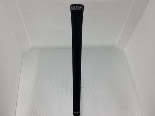 Fairway Wood Rmx Vd(2024) 3W Fw Tensei Tr50F S) C