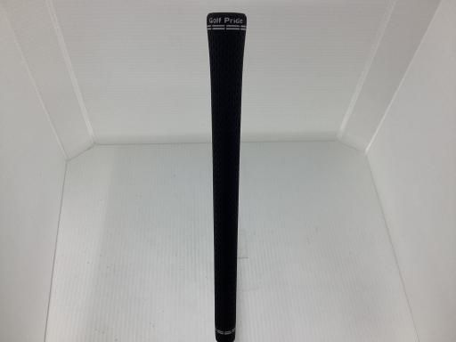 Fairway Wood Rmx Vd(2024) 3W Fw Tensei Tr50F S) C