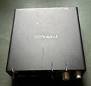 Roland Audio Interface Rubix22
