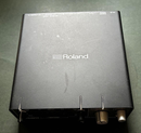 Roland Audio Interface Rubix22